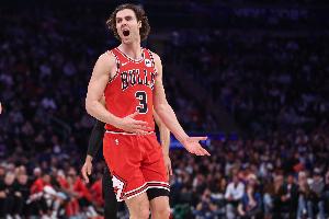 吉迪:NBA越来越强调提速 控卫要鼓励队友跑动&争取前8秒创造机会