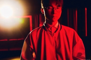 Faker:希望能给许多人留下美好回忆,对大家的人生有所帮助