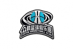 20天20队之福建众腾:年轻班底再磨砺,联赛征途启新篇