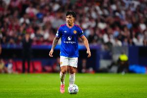 记者:利马发布道歉声明系个人行为,俱乐部认为此事已了结