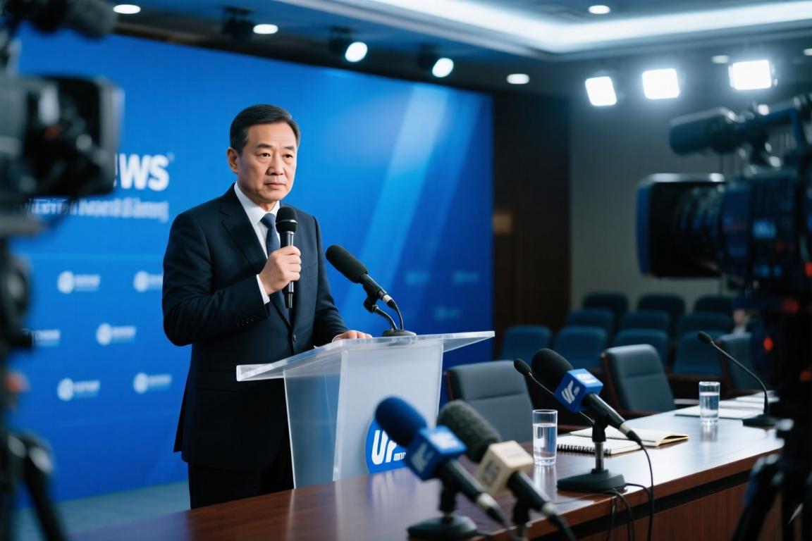 小卡案爆料记者:有人猜76人前股东劝詹姆斯加盟 其中巧合很蹊跷