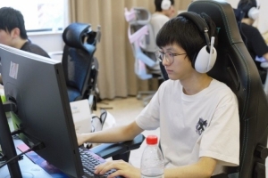 媒体人谈俱乐部B签:P签选手不能自己提交 全流程最快也得两个月