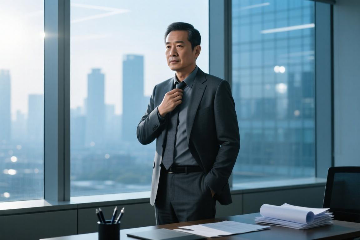 泰晤士：利马敢于公开指出高层问题值得肯定，他道出曼联球迷心声