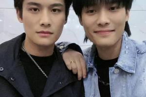 疯狂小杨哥即将复出？停播两年后，抖音同意三只羊恢复经营
