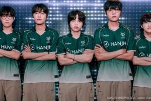 外媒：BRO将和本赛季5名选手完成续约，27赛季继续同行