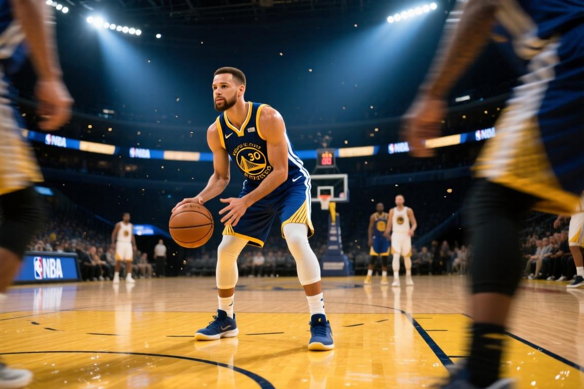 Slater：勇士内部认为巴特勒的交易是库里时代的最后一次重大操作