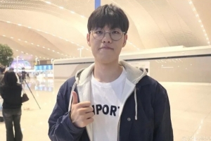 Oner:想GEN和HLE复仇国内联赛失利;T1能迅速掌握版本