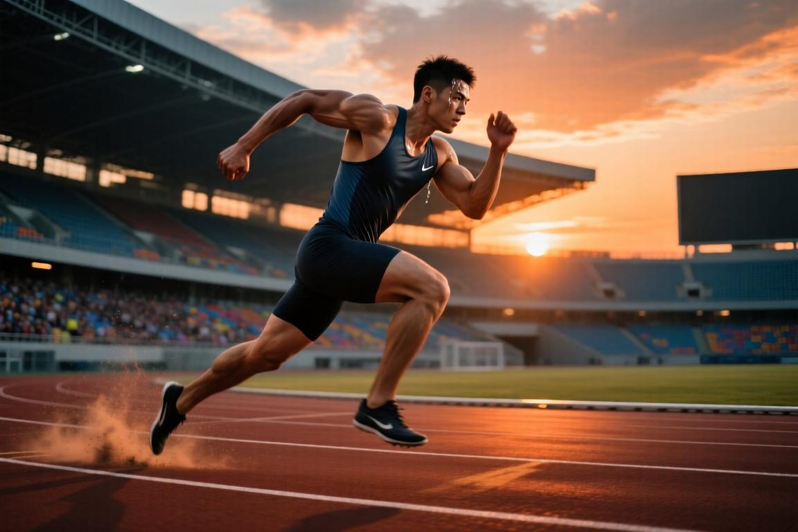 穆萨造对方手球，VAR介入判点，拉莫斯主罚命中，米兰1-0亚特兰大