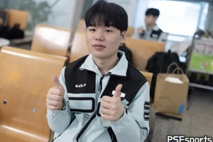Smash:小炮应该会频繁登场,职业比赛金克丝被动不容易触发