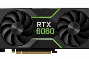 曝RTX 6060恐迟到2029年！性能甚至可能不如PS6