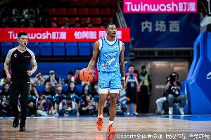 拉胯！小弗兰科·米勒15中5得13分1板8助 三分7中1&正负值-33最低