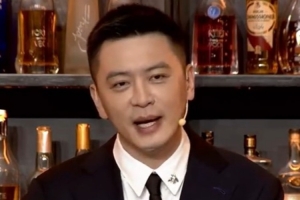 不止适合做教练!CBA新赛季前两轮杨鸣指导解说金句合集 一起来看