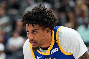 科尔:NBA老将和超巨们会耍各种花招 伦德博格得学会去识破