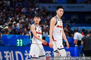 能拿几胜？广东今日终结连败 后续4场对手：宁波 上海 江苏 山东