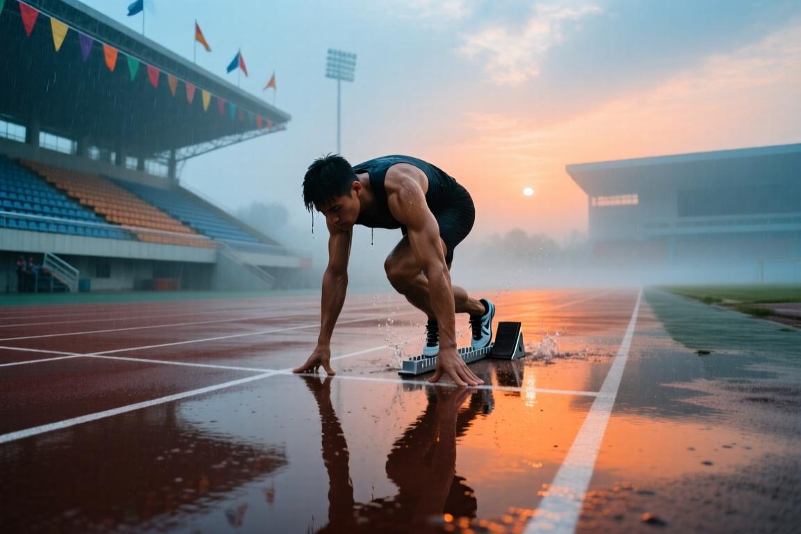 米切罗：首战后马祖拉给我发了短信 但我没回因为我打得太烂了