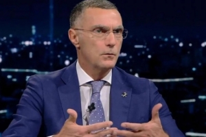 贝尔戈米:以国米目前的配置就适合踢352,球员才能发挥最好水平