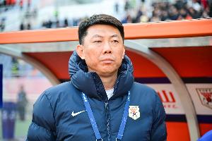 预言成真?蓉城丢冠点末轮遇泰山,唐田8月曾喊话主场赢“冠军”