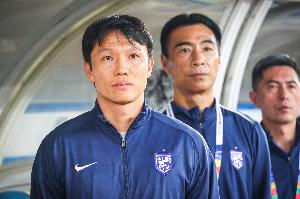 北青:三镇4年时间从夺冠到降级,根本原因是运营层面的动荡