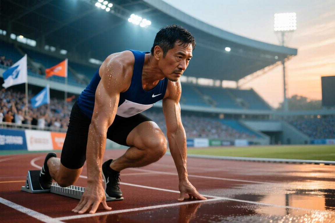 追梦:詹姆斯从不厌倦正确的打法 同一战术打25遍也不会停
