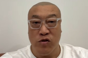 马健：勇士11号签选伦德博格绝对赚 他能成为库里冲冠的重要拼图
