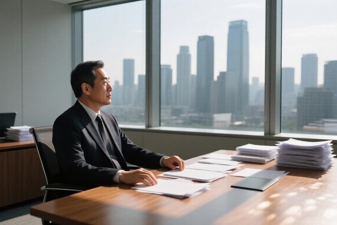 A·史密斯:小卡最擅长的就是不工作照领工资 他都可以开大师课了