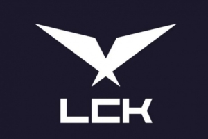 韩媒:LCK世界赛队伍根据赛果确定转会计划 最终成绩决定明年蓝图