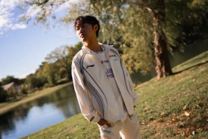 knight:不在乎自己是不是赛区里最强,只想打出好的表现