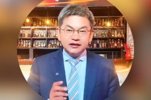 苏群：让杨瀚森去湖人吧 湖人缺中锋&瀚森没机会 若成则两全其美