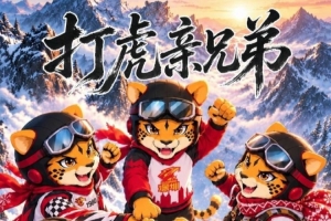 打虎亲兄弟！深圳男篮明晚将在客场挑战吉林男篮