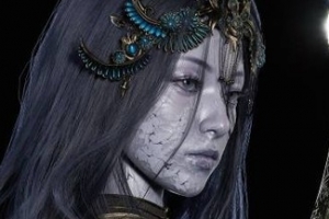 老外狂赞《影之刃零》：战斗太上头！别理负面评价