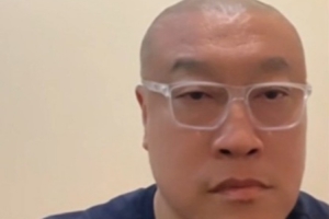 太犀利！马健锐评史密斯禁赛：上赛季白边的事解决了吗？