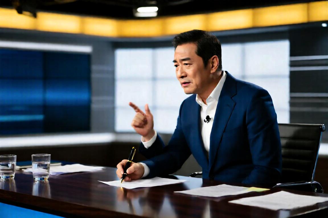 名嘴：弗拉格没有特别突出的单项天赋 但他能用无数种方式击败你