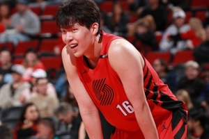 诺里赛前：我会持续观察并尝试不同方案 直到找到最合适的那一套