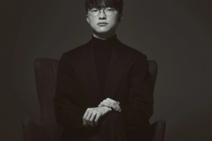 Faker：我并不坚定很容易被各种事情左右；T1不吝啬投资