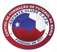 CFFB BA (W)