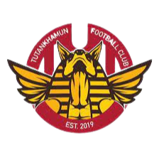 TUT FC 女足