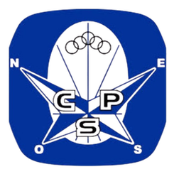 苏尔公园