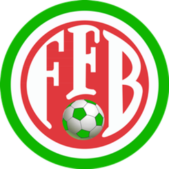 布隆迪U20