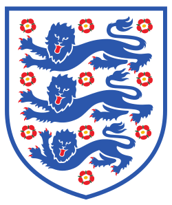 英格兰U21