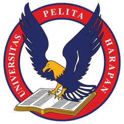 希望之光大学