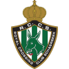 斯哈尔贝克伊瓦尔