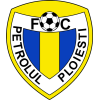 奥林比亚女足