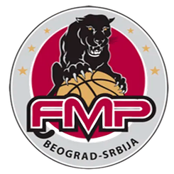 FMP拉德尼基