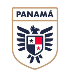 巴拿马U17