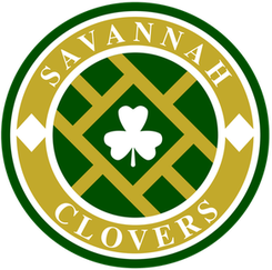 FC萨凡纳女足