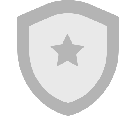裂口HyPS U21