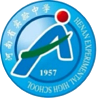 河南实验U15