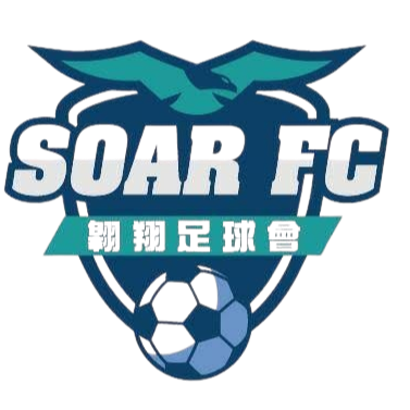 翱翔FC