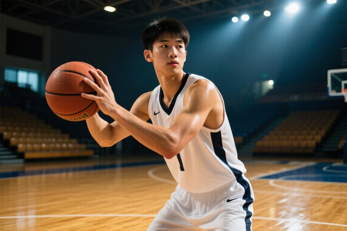 若要围绕一位年轻核心建队，你会选择近年哪位状元秀呢...
