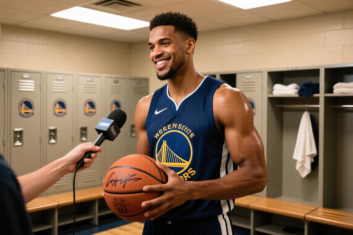 职业球员谈街球手：每个人都觉得自己最强＆根本不知道NBA有多难